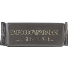 Giorgio Armani Emporio Eau De 100ml