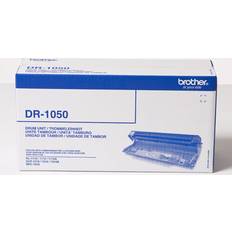 Brother TN-1050