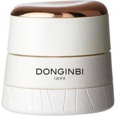 Donginbi Red Ginseng Moisture & Firming Eye Cream 25ml