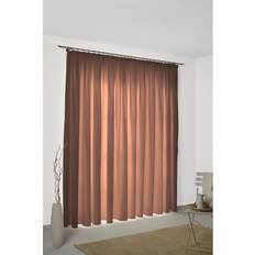 Curtains & Accessories Ebern Designs Kyrstan Pencil Pleat