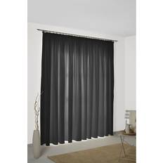 Curtains & Accessories Ebern Designs Kyrstan Pencil Pleat
