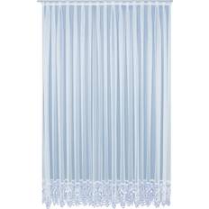 Curtains & Accessories Ebern Designs Nydia Pencil Pleat