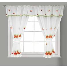 Curtains & Accessories 17 Stories Traci Kitchen