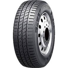 Evergreen EW616 205/65 R16C 107T