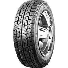 Landsail Winter Van 195/65 R16 104T