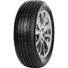 Tyfoon Däck Tyfoon Connexion 3 195/65 R15 95T XL