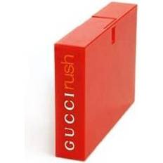 Gucci Rush For Women 75ml