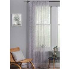 Curtains & Accessories Home Curtains Curtains Dixie Printed Voile