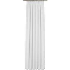 Curtains & Accessories Brayden Studio Shatley Pencil Pleat