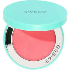 Sweed Beauty Air Blush Cream Lush