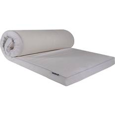 Skummadras 160x200 Zen Sleep Latex Skummadras