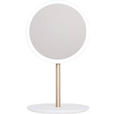 Belysning Sminkspeglar Sparklar Makeup Mirror with LED Lights