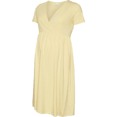 Mamalicious Mlmia Nursing Dress Sundress