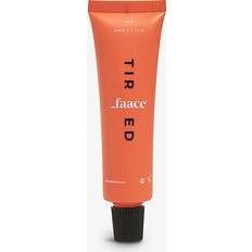 Faace Tired gel Mask