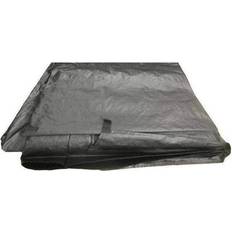 OLPRO Gemini Tent Footprint Groundsheet