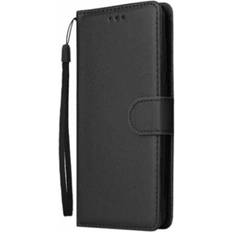 Keshen PU Leather Case For Samsung A70 Flip Wallet Funda