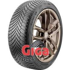 Star Performer 4S 195/50 R15 86H