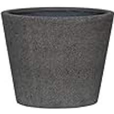 Pottery Pots Plant Bucket