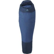 Mountain Equipment Womens Klimatic I Sleeping Bag 170 cm