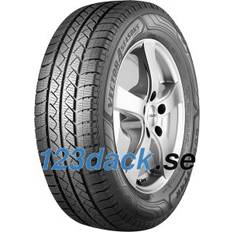 Goodyear Vector 4Seasons Cargo 185/75 R16 104/102R