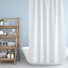 Latitude Run Larkspur Shower