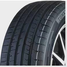 Tomket Sport 225/55 ZR17 101W XL