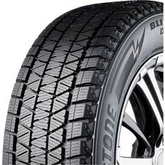 Bridgestone Blizzak DM V3 235/50 R20 104T Nordiska vinterdäck