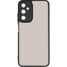 Avizar Case Samsung Galaxy A25 5G
