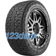 Radar Dæk Radar Renegade A/T Sport LT285/60 R18 118/115S