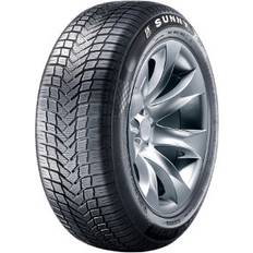 Banden Sunny NC501 165/70 R14 81T Banden