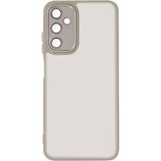 Avizar Case Samsung Galaxy A25 5G