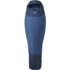 Mountain Equipment Klimatic II Sleeping Bag L