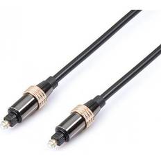 Reekin Reekin Toslink 1m
