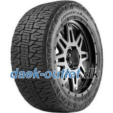 Radar Dæk Radar Renegade A/T Sport LT265/70 R17 123/120S