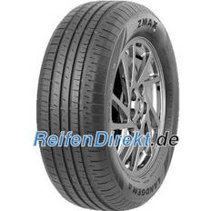 Zmax Landgema 165/60 R14 75H