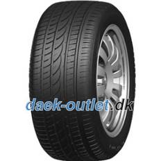 Windforce Catchpower 195/50 R16 88V