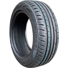 Premiorri Solazo SPlus 205/65 R15 94V
