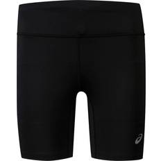 Compression Shorts Asics Core Sprinter - Performance Black