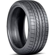 Atturo AZ850 245/40 R20 99Y XL