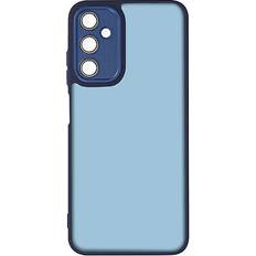 Avizar Case Samsung Galaxy A25 5G