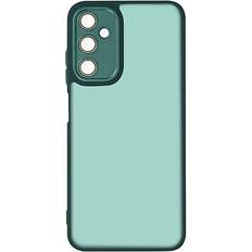 Avizar Case Samsung Galaxy A25 5G