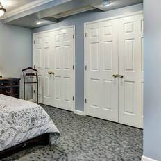Doors JB Kind Colonist Interior Door (x)