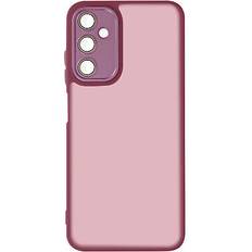 Avizar Case Samsung Galaxy A25 5G