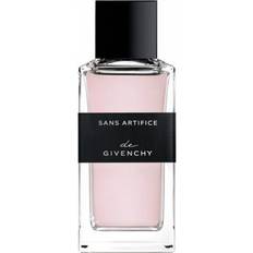 Givenchy Unisex Eau de Parfum Givenchy Unisex La Collection Particuliere Sans Artifice EDP 3.4 fl oz