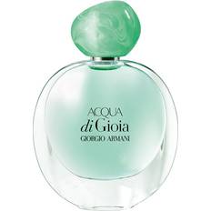 Giorgio Armani Acqua Di Gioia EdP