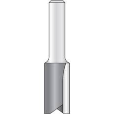 Hikoki Notfräs 20mm med 2 Skär 19/71mm, 66754073