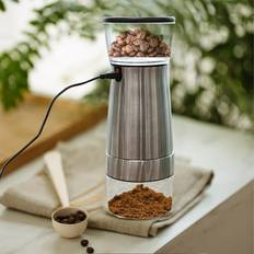 Coffee Grinders Fridja Multifunction Machine