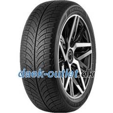 A/S 1 175/65 R14 82T