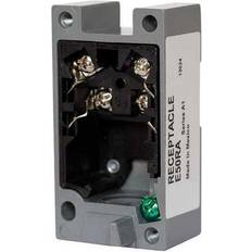 Eaton Electrical Outlets & Switches Eaton E50RA Cutler-Hammer 1NC/1NO Limit Switch Receptacle