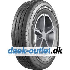 Ceat EnduraDrive 225/70 R15C 112S 8PR